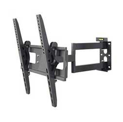 TV Brackets and Accessories
