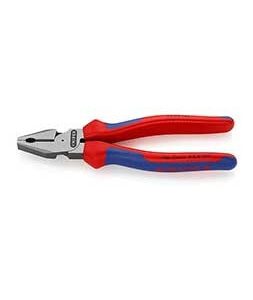 Knipex Pliers