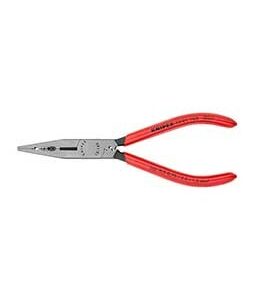Knipex Multi Pliers/Snips