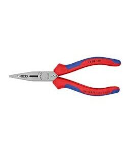 Knipex Electricians Pliers