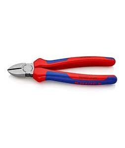 Knipex Lge. Snips