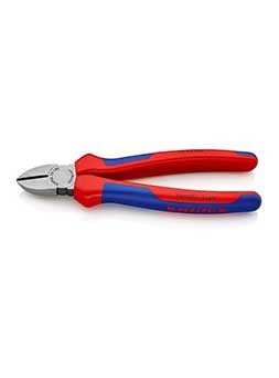 Knipex Lge. Snips - Electrical Suppliers Dublin