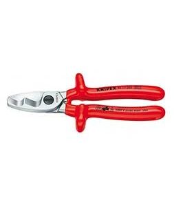 Knipex Cable Shears